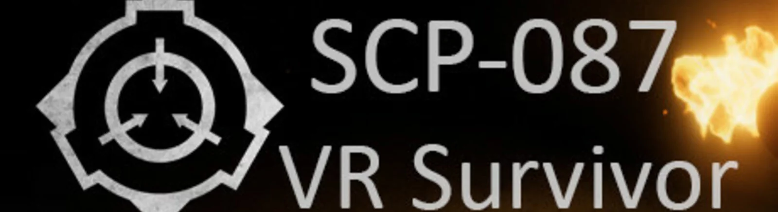 SCP-087 - что это за игра, трейлер, системные требования, отзывы и оценки, цены и скидки, гайды и прохождение, похожие игры 