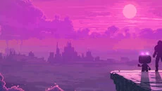 Scrap Collector - дата выхода для PC