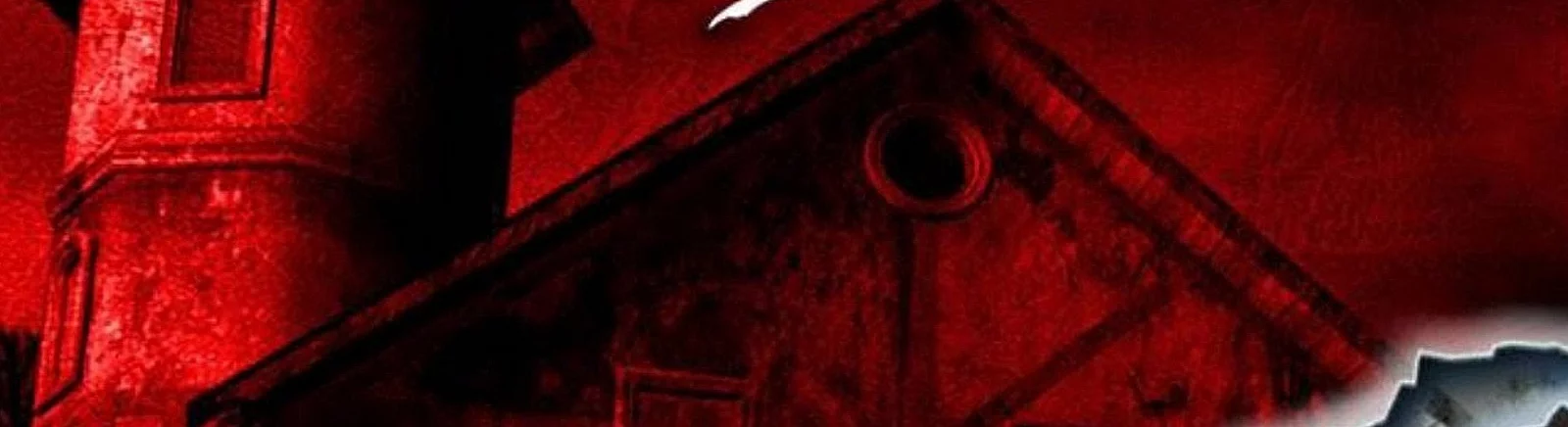 Scratches - что это за игра, трейлер, системные требования, отзывы и оценки, цены и скидки, гайды и прохождение, похожие игры 