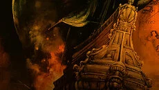 Sea Legends (1996) - дата выхода для DOS