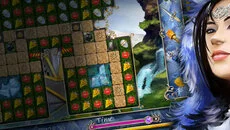 Season Match - дата выхода для PC