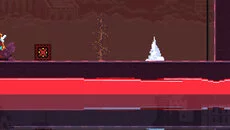 Second World - дата выхода для Amiga