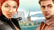 Secret Files: Tunguska - дата выхода для iOS