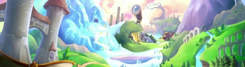 Читы для Peggle