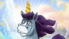 Peggle - дата выхода для BREW