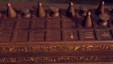 Senet - дата выхода для Mac