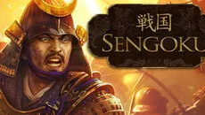 Sengoku (1991) - дата выхода для Neo Geo