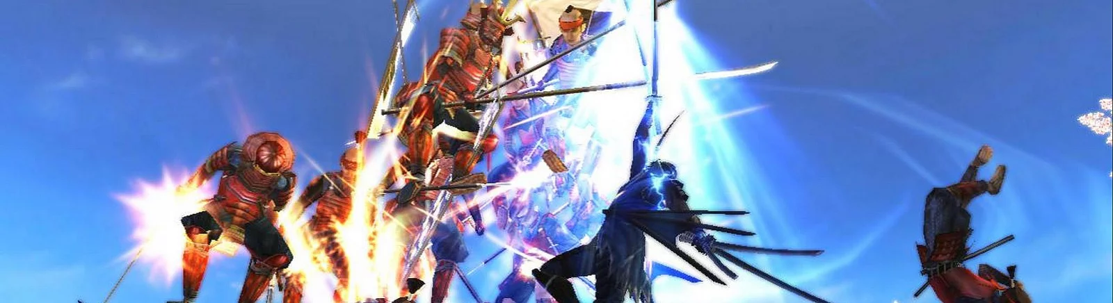 Дата выхода Sengoku Basara: Samurai Heroes в разных странах мира