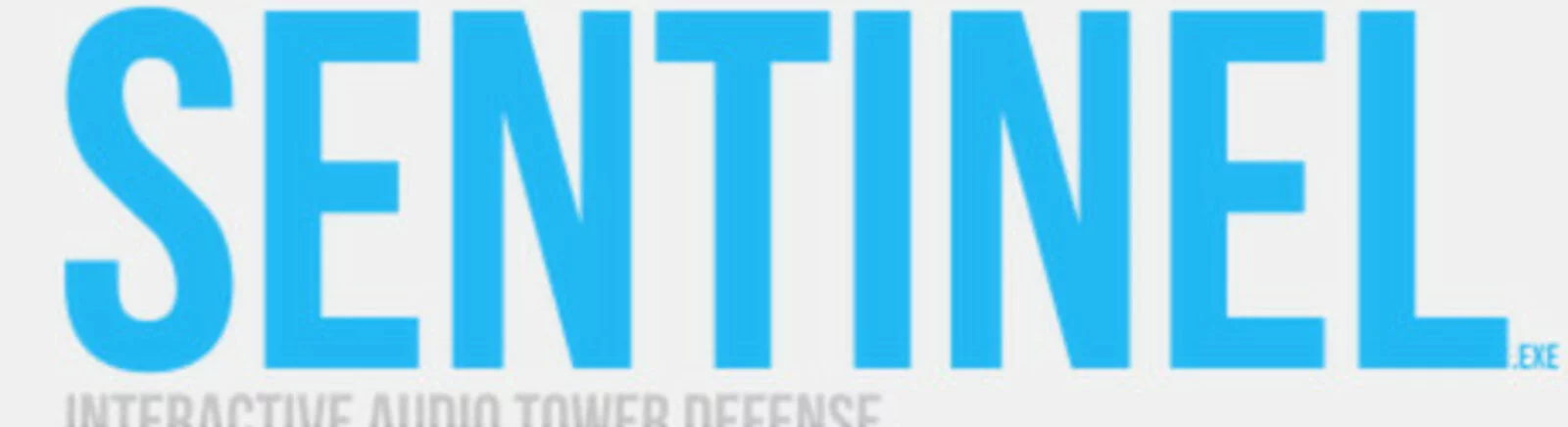 Позитивные отзывы о Sentinel (1984) — 0 мнений