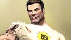 Serious Sam HD: The First Encounter - дата выхода для Xbox 360