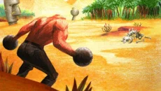 Serious Sam: Kamikaze Attack! - дата выхода для iPhone