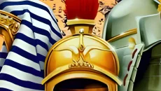 Settlers 3 - дата выхода для PC