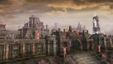 Shadowbane - дата выхода для Mac