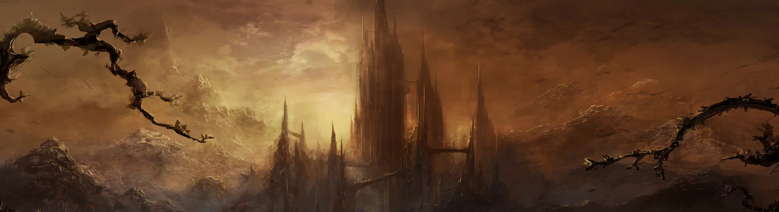 Shadowgate - что это за игра, трейлер, системные требования, отзывы и оценки, цены и скидки, гайды и прохождение, похожие игры 