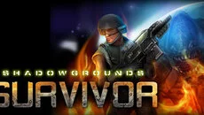 Shadowgrounds: Survivor - дата выхода для Mac