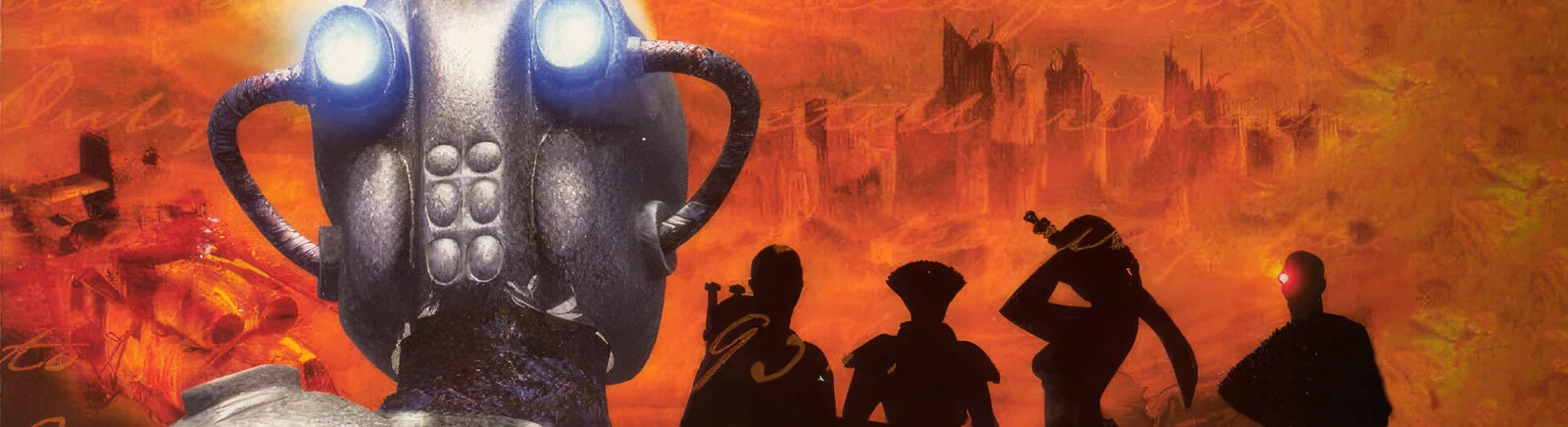 Все отзывы и оценки Shadow Vault — 0 мнений