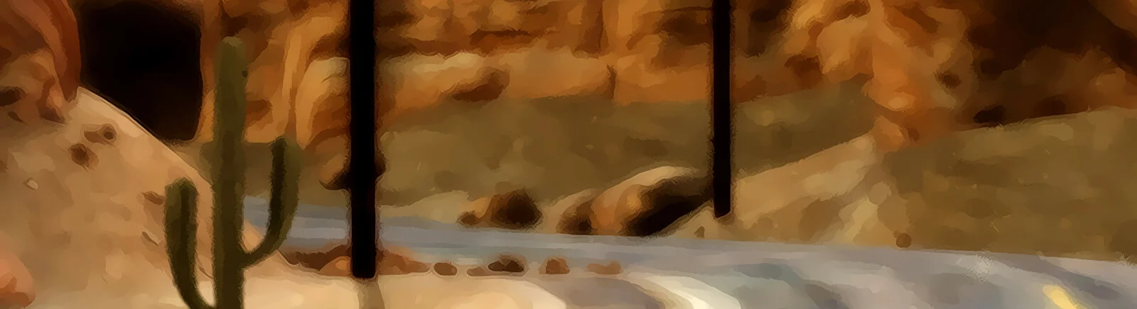 Shady Brook - что это за игра, трейлер, системные требования, отзывы и оценки, цены и скидки, гайды и прохождение, похожие игры 