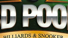 Sharkey's 3D Pool - дата выхода для Commodore 64