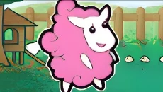 Sheep (2002) - дата выхода для Mac