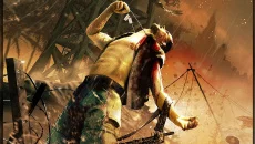 Shellshock 2: Blood Trails - дата выхода для PC