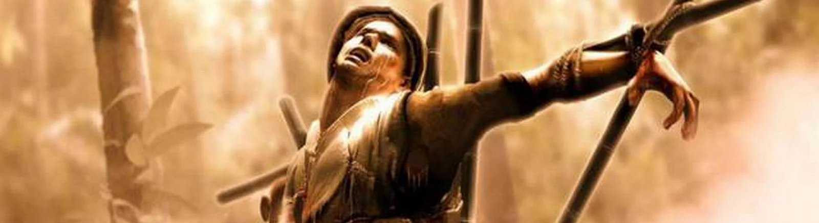 Читы для Shellshock: Nam '67 (SSN67)