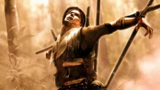 Shellshock: Nam '67 - дата выхода для PC