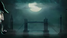 Sherlock Holmes: Nemesis - дата выхода для PC