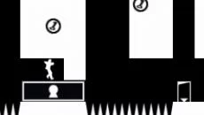 Shift - дата выхода для Android