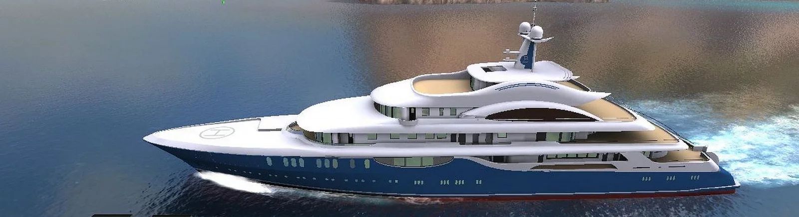 Ship Simulator 2006 — системные требования и проверка ПК: минимальные и рекомендуемые требования игры