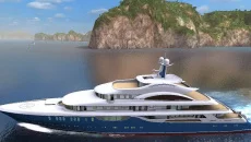 Ship Simulator 2006 - дата выхода для PC