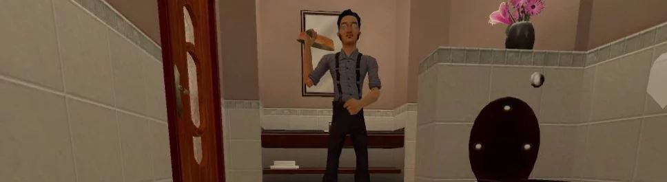 Сохранения для Ship