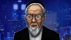 Shivah - дата выхода для Mac