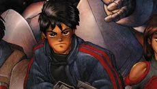 Shogo: Mobile Armor Division - дата выхода для Mac