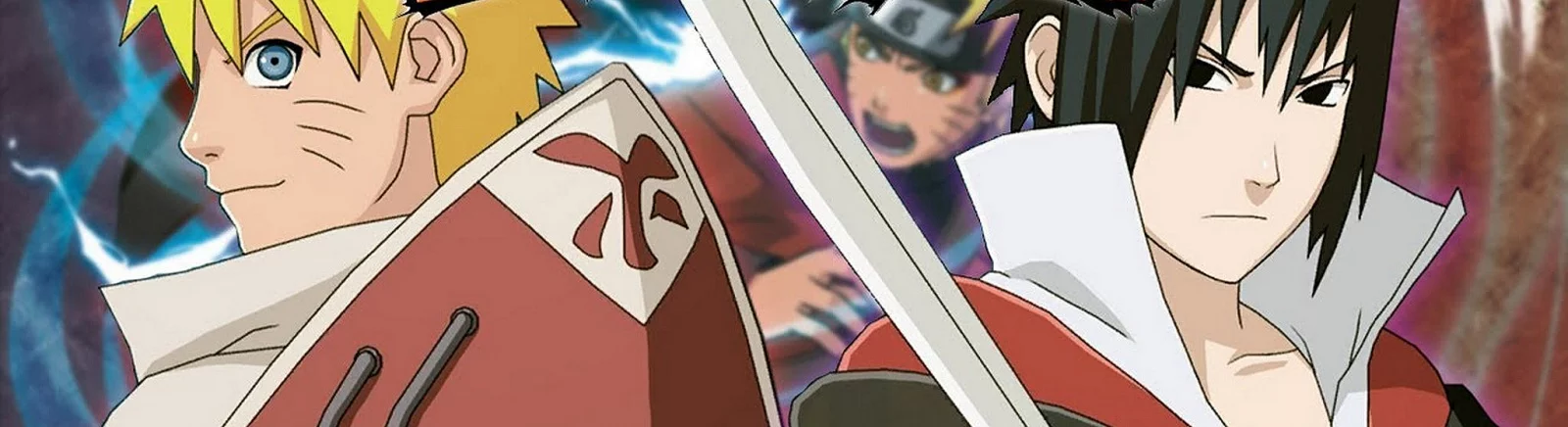 Shonen Jump: Naruto - Ultimate Ninja 2 (Naruto: Ultimate Ninja 2) — системные требования и проверка ПК: минимальные и рекомендуемые требования игры