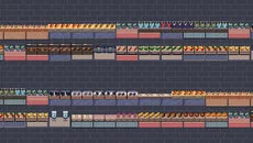 Shopping Centre Tycoon - дата выхода для PC