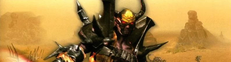 Купить Show (The Show: Победить значит выжить) дешево, скидки до 90% 🏷️, сравнение цен в разных магазинах