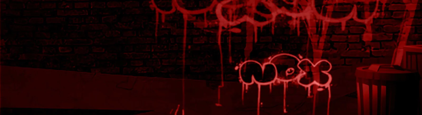 Дата выхода Sideway: New York в разных странах мира