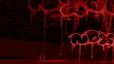 Sideway: New York - дата выхода для PlayStation 3