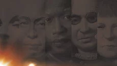 Sid Meier's Alpha Centauri Planetary Pack - дата выхода для Mac