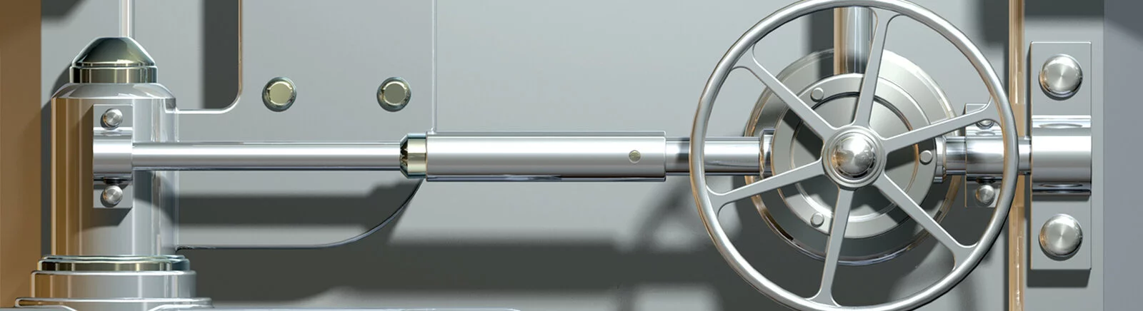 ТОП-8 - игры, похожие на Sid Meier's Civilization 3 (Civ 3)