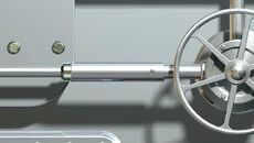 Sid Meier's Civilization 3 - дата выхода для PC