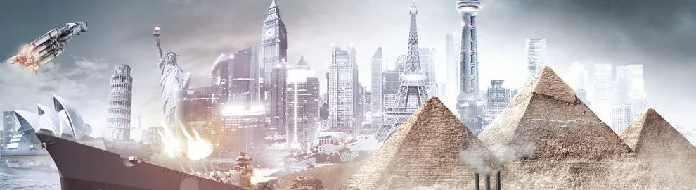 Файлы для Sid Meier's Civilization 5 - трейнеры, моды, сохранения, патчи