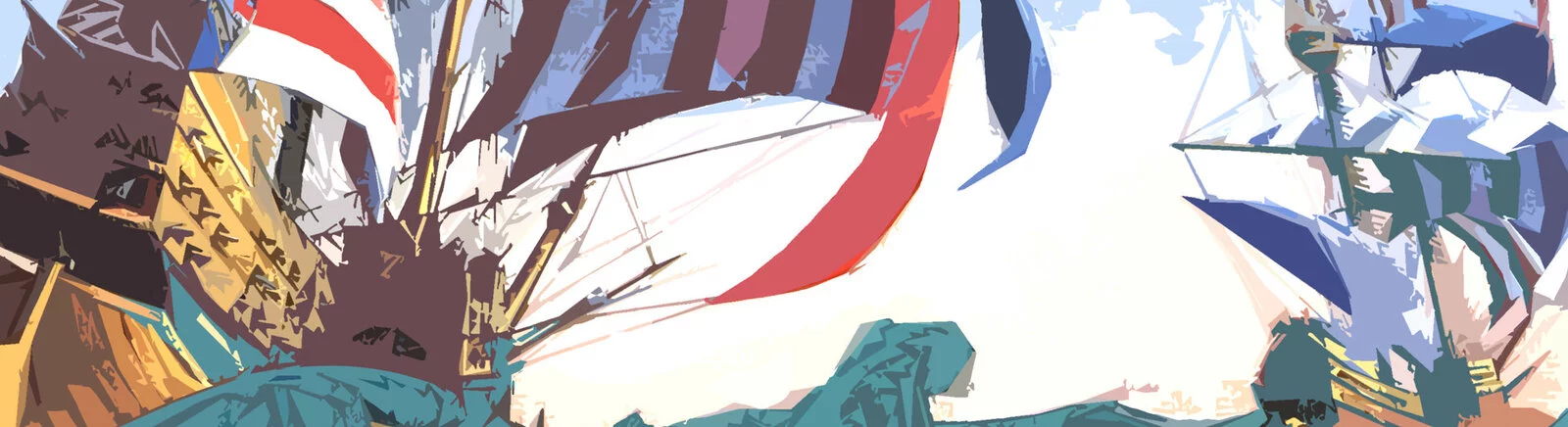 Sid Meier's Colonization - что это за игра, трейлер, системные требования, отзывы и оценки, цены и скидки, гайды и прохождение, похожие игры 