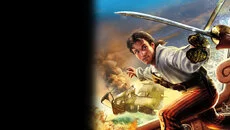 Sid Meier's Pirates! (2011) - дата выхода для Xbox