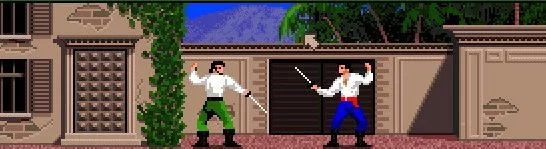 Дата выхода Sid Meier's Pirates! (1990) (Pirates!) в разных странах мира