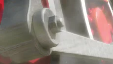 Sid Meier's Railroads! - дата выхода для Mac