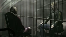 Silent Hill 2: Restless Dreams - дата выхода для Xbox