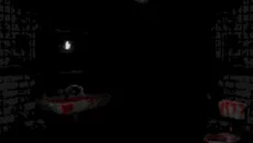 Silent Hill Mobile 3 - дата выхода для J2ME