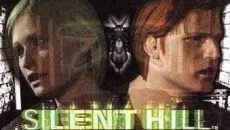 Silent Hill: Play Novel - дата выхода для Game Boy Advance