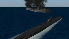 Silent Hunter 2 - дата выхода для PC